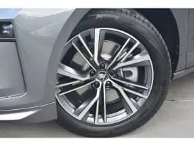 Škoda Enyaq thumbnail 6
