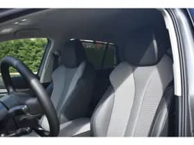 Škoda Enyaq thumbnail 8