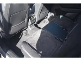 Škoda Kodiaq thumbnail 11