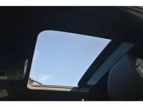 Škoda Kodiaq thumbnail 12