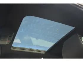 Škoda Kodiaq thumbnail 13