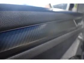 Škoda Kodiaq thumbnail 14