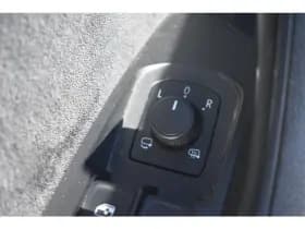 Škoda Kodiaq thumbnail 16