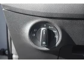 Škoda Kodiaq thumbnail 17