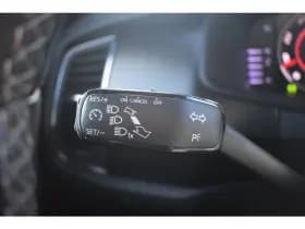 Škoda Kodiaq thumbnail 18