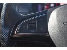 Škoda Kodiaq thumbnail 19