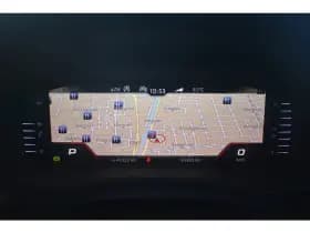 Škoda Kodiaq thumbnail 22