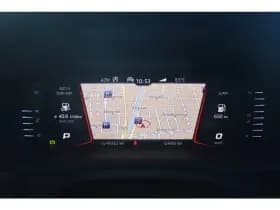 Škoda Kodiaq thumbnail 23