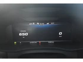 Škoda Kodiaq thumbnail 24