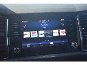 Škoda Kodiaq thumbnail 28