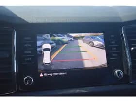 Škoda Kodiaq thumbnail 31