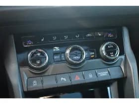 Škoda Kodiaq thumbnail 32
