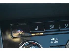 Škoda Kodiaq thumbnail 33