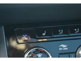 Škoda Kodiaq thumbnail 34