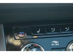 Škoda Kodiaq thumbnail 35