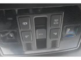 Škoda Kodiaq thumbnail 39