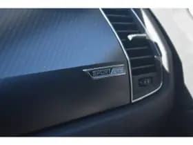Škoda Kodiaq thumbnail 40