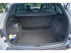 Škoda Kodiaq thumbnail 42