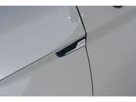 Škoda Kodiaq thumbnail 7
