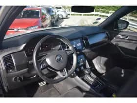 Škoda Kodiaq thumbnail 9