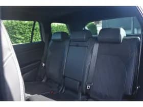 Škoda Kodiaq thumbnail 10