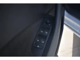 Škoda Scala thumbnail 11