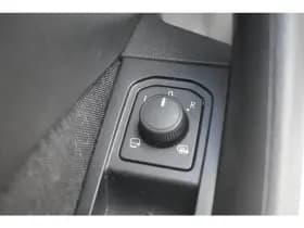 Škoda Scala thumbnail 12