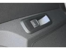 Škoda Scala thumbnail 13