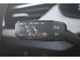 Škoda Scala thumbnail 15
