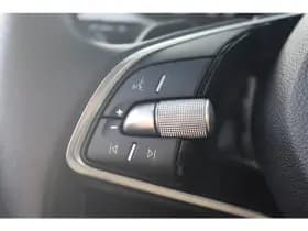 Škoda Scala thumbnail 16