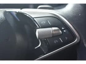 Škoda Scala thumbnail 17