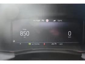 Škoda Scala thumbnail 18
