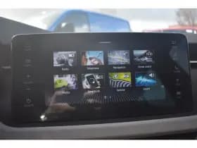 Škoda Scala thumbnail 19