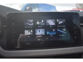 Škoda Scala thumbnail 20