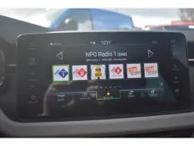 Škoda Scala thumbnail 21
