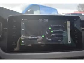 Škoda Scala thumbnail 22