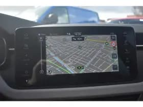 Škoda Scala thumbnail 23