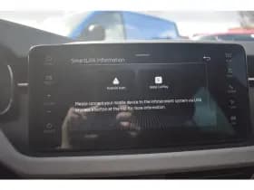 Škoda Scala thumbnail 24