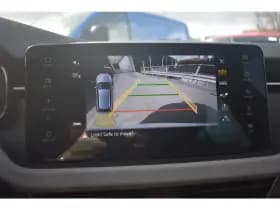 Škoda Scala thumbnail 25