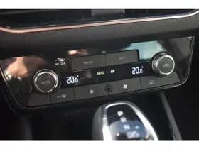 Škoda Scala thumbnail 26