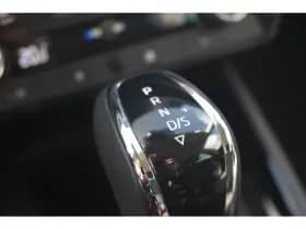 Škoda Scala thumbnail 27