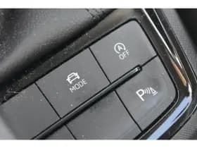 Škoda Scala thumbnail 28