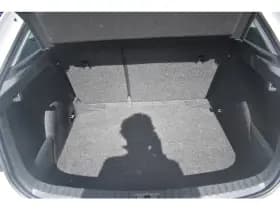 Škoda Scala thumbnail 30