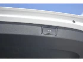 Škoda Scala thumbnail 31