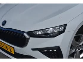 Škoda Scala thumbnail 5
