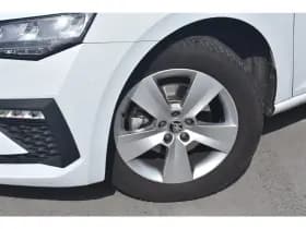 Škoda Scala thumbnail 6