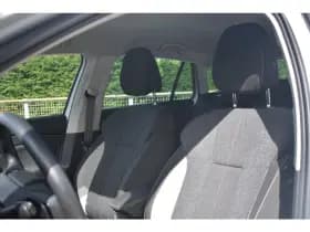 Škoda Scala thumbnail 7