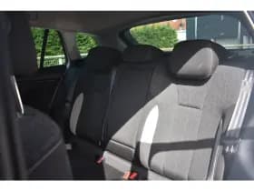 Škoda Scala thumbnail 9