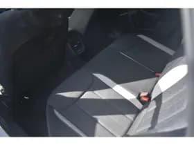 Škoda Scala thumbnail 10