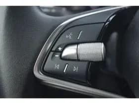 Škoda Kamiq thumbnail 14